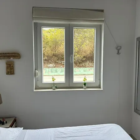 Mastrinka Sunce Apartament