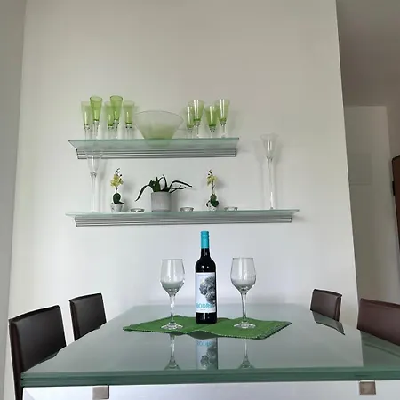 Apartament Mastrinka Sunce *