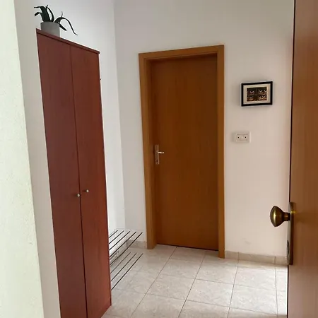Apartament Mastrinka Sunce Trogir