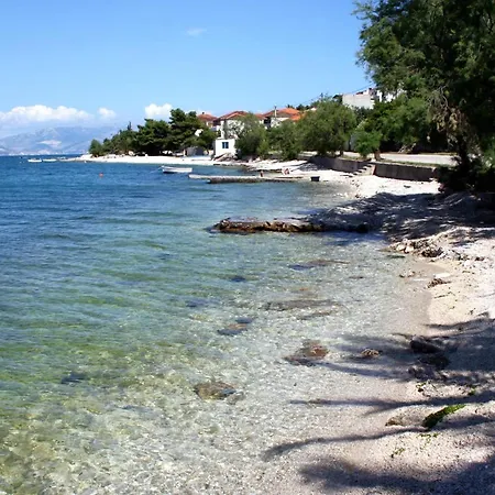 Mastrinka Sunce Trogir